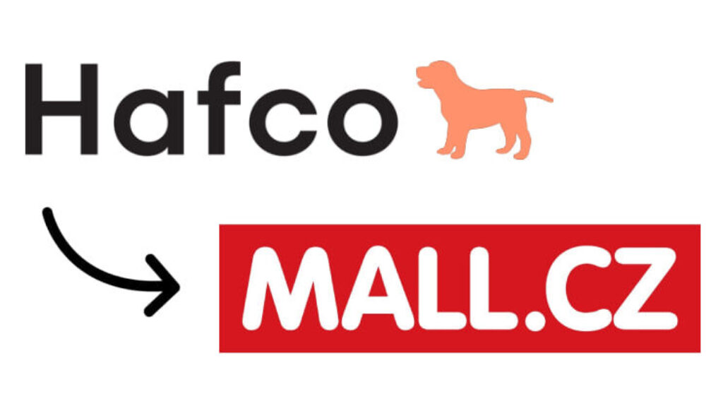 Hafco / Hafco.cz hafco / Hafco.cz