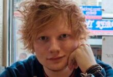 Atlantic Records (UK)