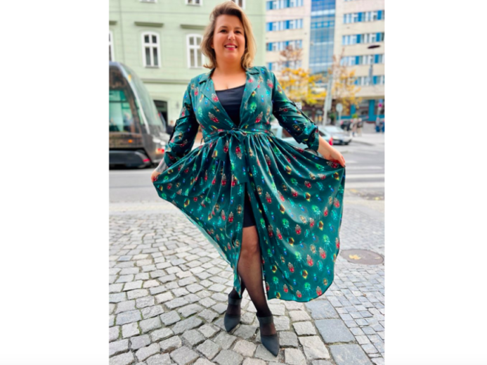 lasilueta.cz
