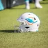 Helma Miami Dolphins