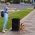 Zero waste péče o zvířata